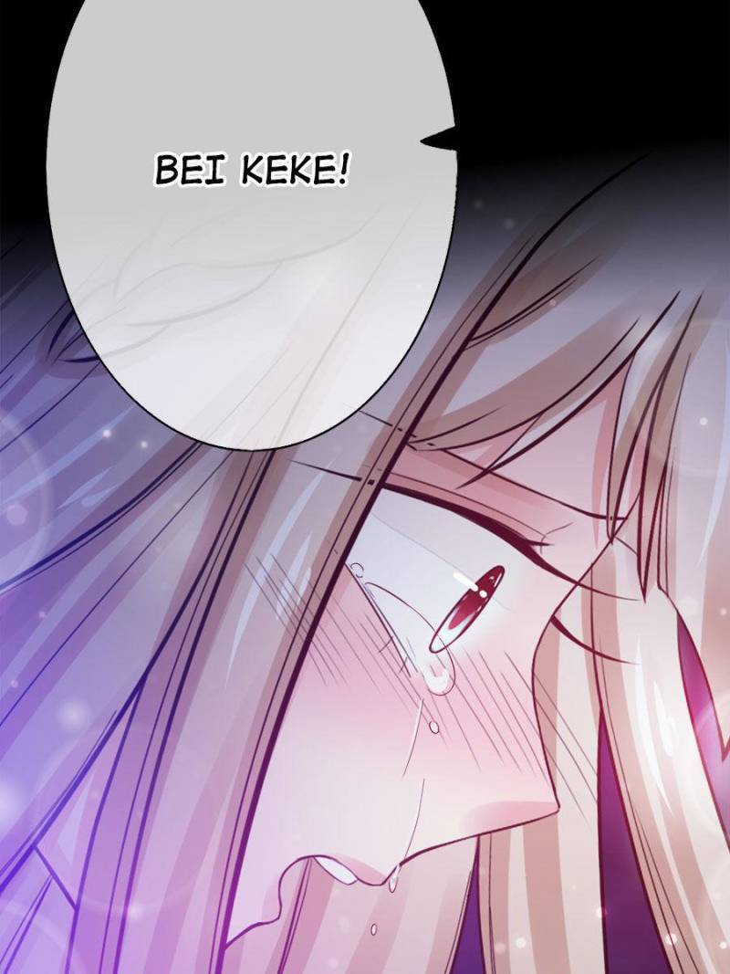 Page 17 of Chapter 156