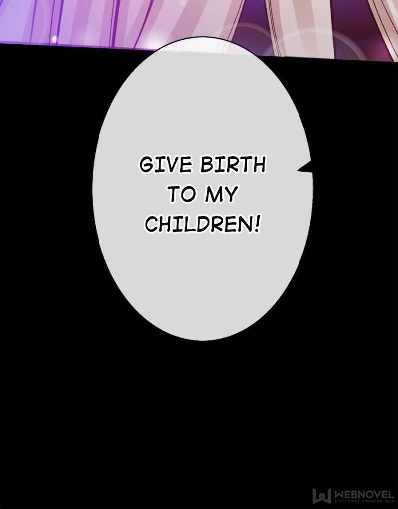 Page 18 of Chapter 156