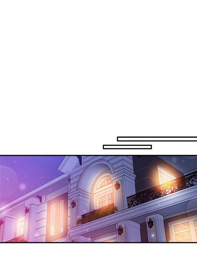 Page 19 of Chapter 156
