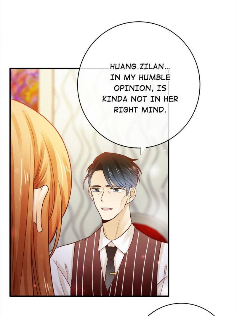 Page 20 of Chapter 156