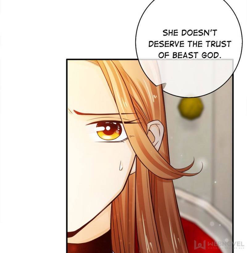 Page 21 of Chapter 156