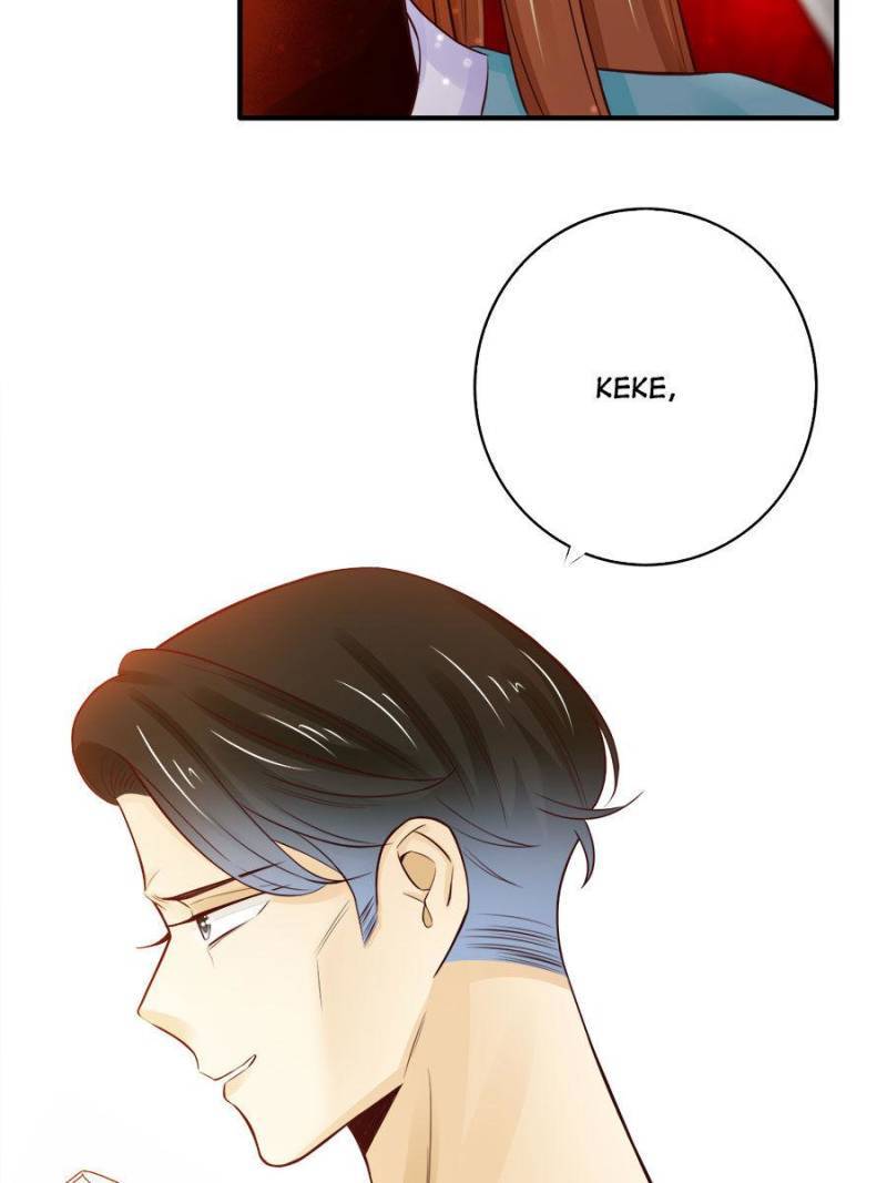 Page 22 of Chapter 156