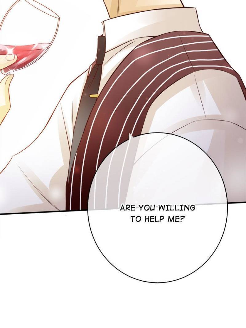 Page 23 of Chapter 156