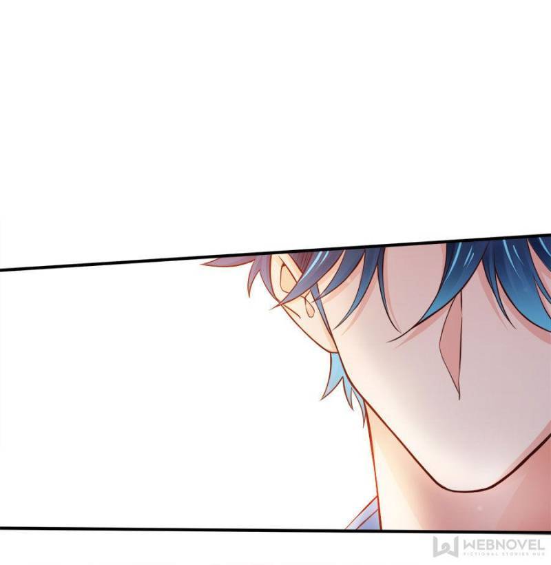 Page 24 of Chapter 156