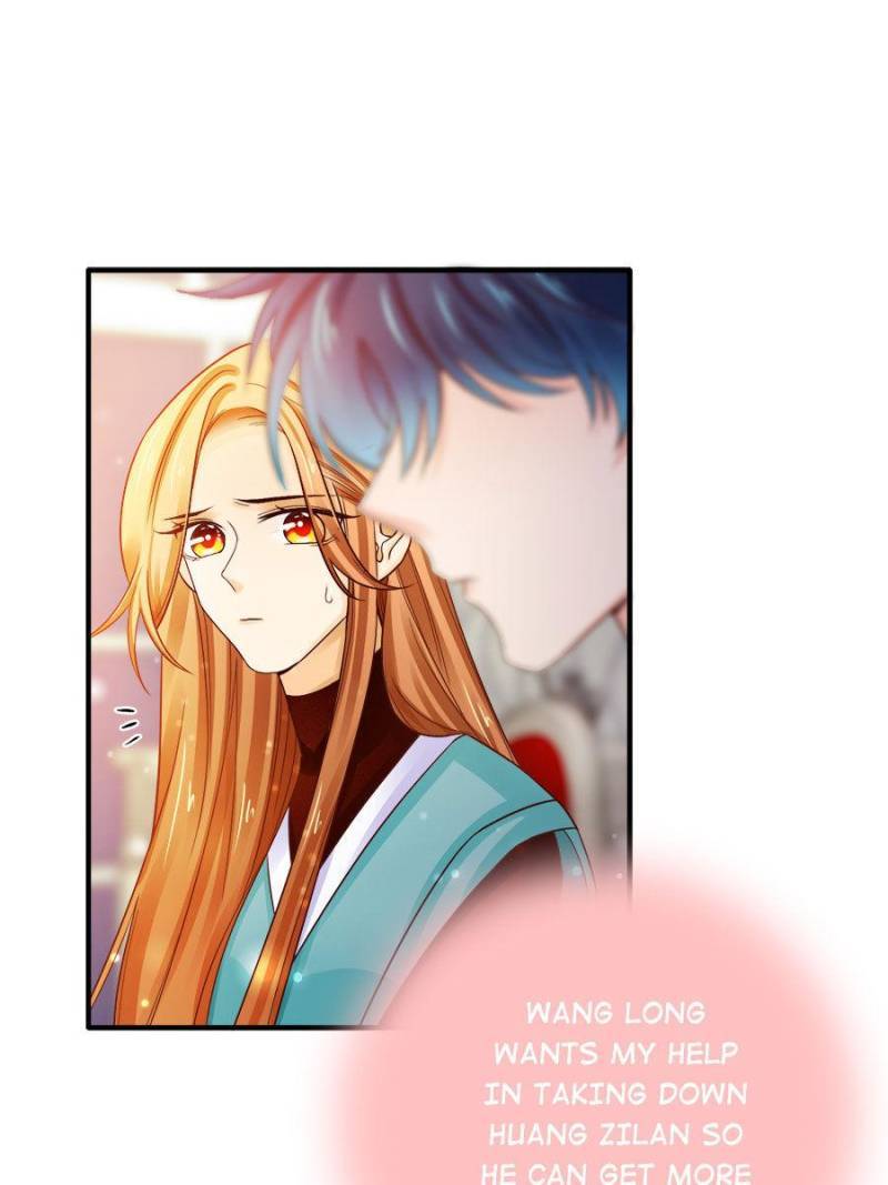 Page 25 of Chapter 156