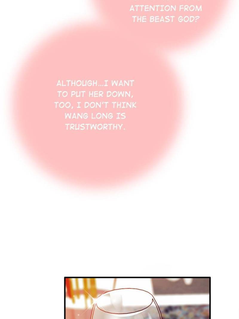 Page 26 of Chapter 156