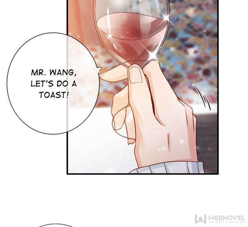 Page 27 of Chapter 156