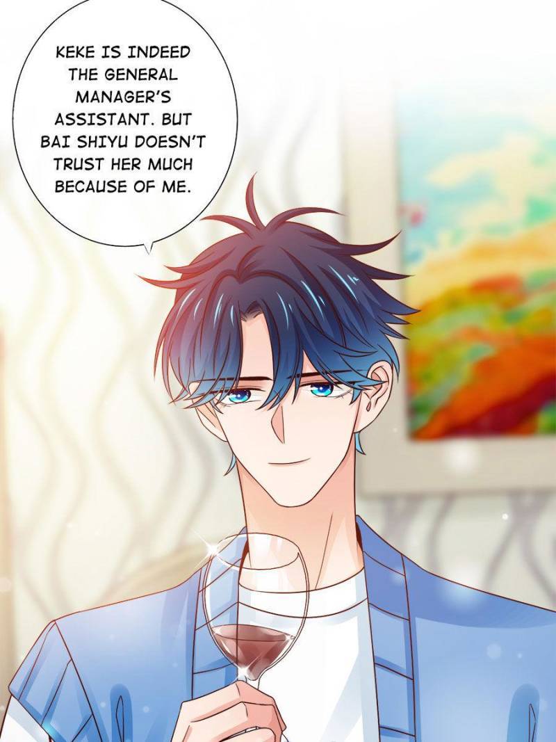 Page 28 of Chapter 156