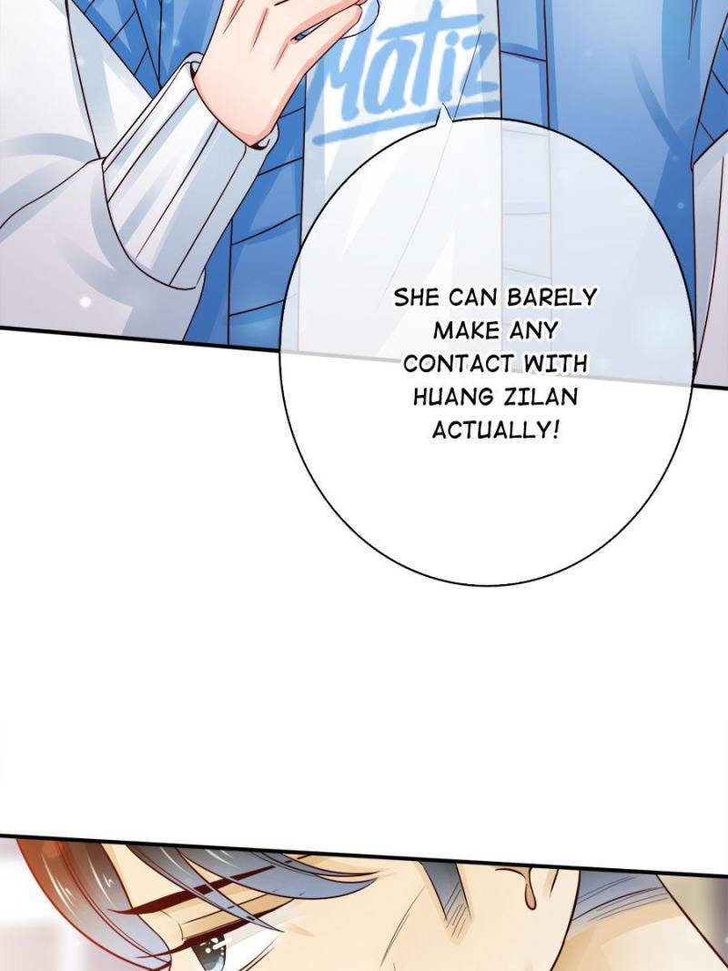 Page 29 of Chapter 156