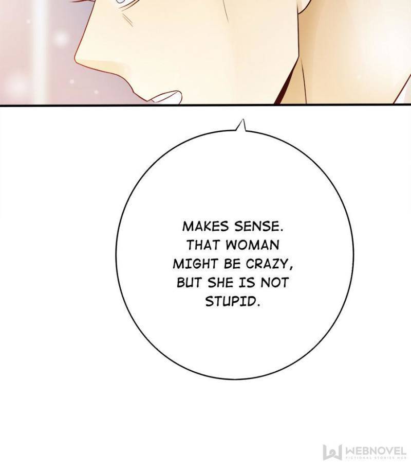 Page 30 of Chapter 156