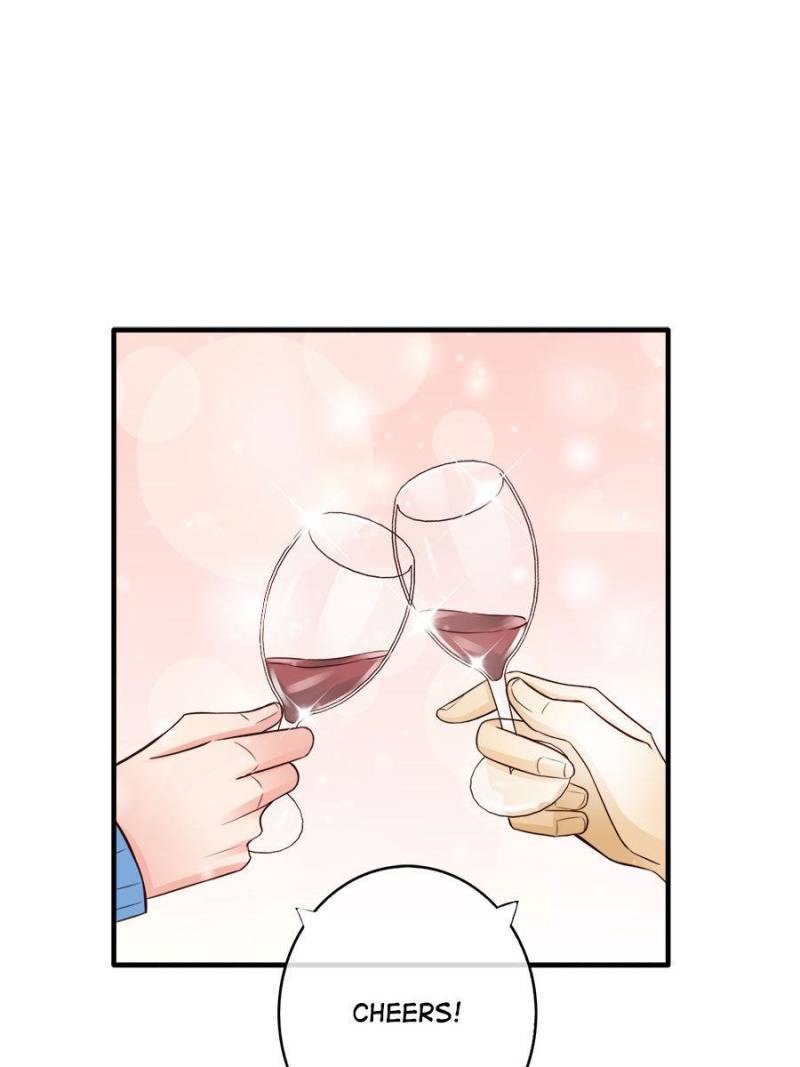 Page 31 of Chapter 156
