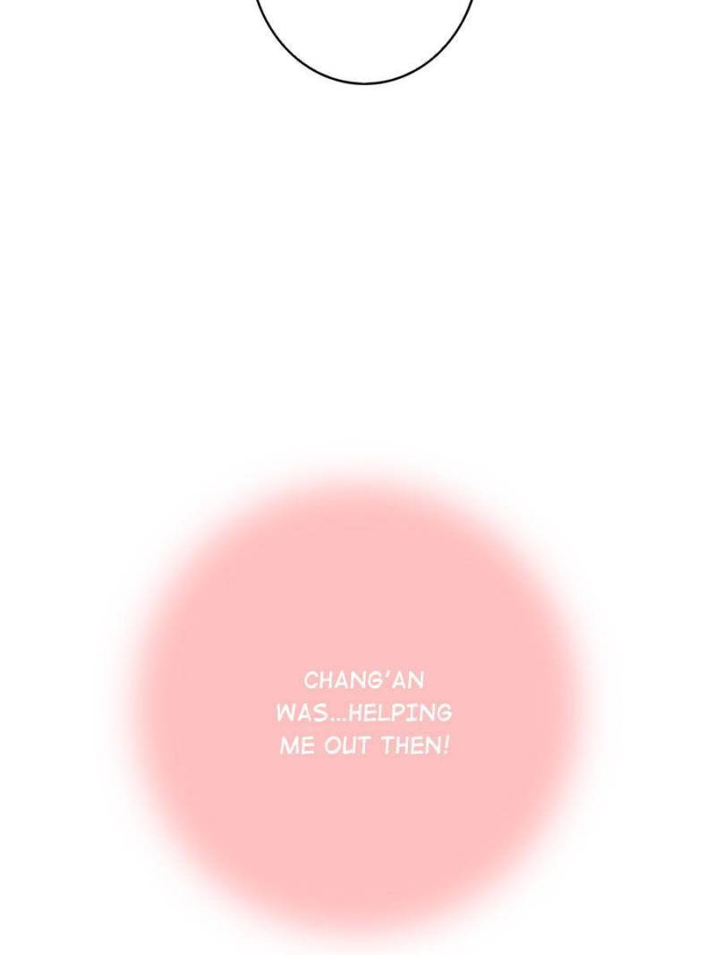 Page 32 of Chapter 156