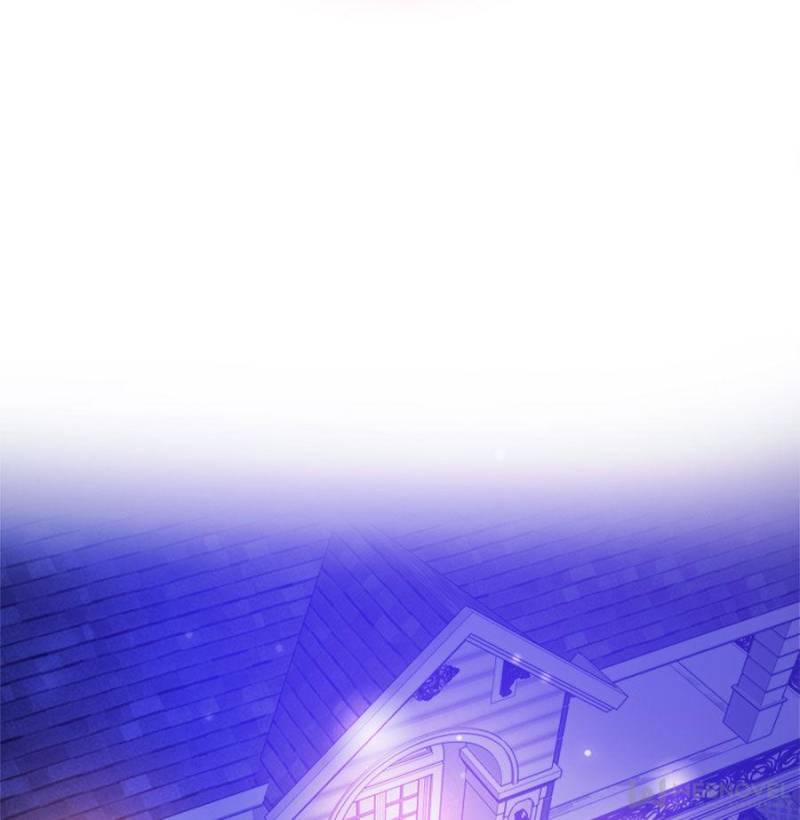 Page 33 of Chapter 156