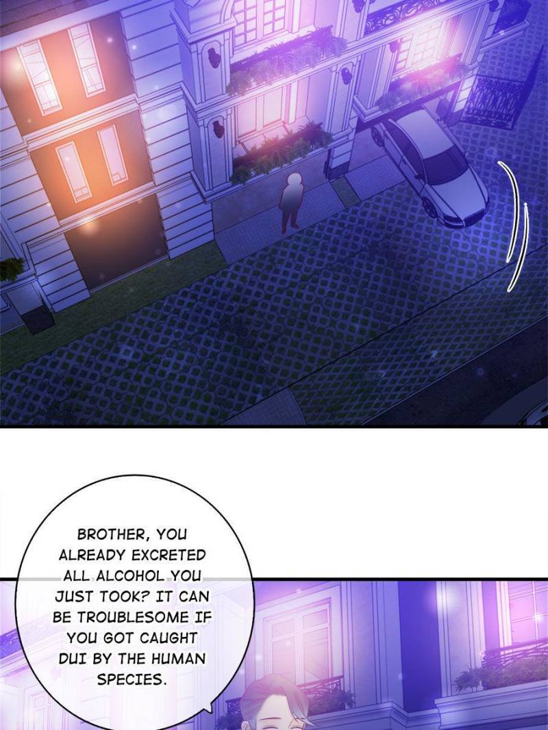 Page 34 of Chapter 156