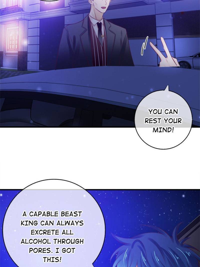Page 35 of Chapter 156