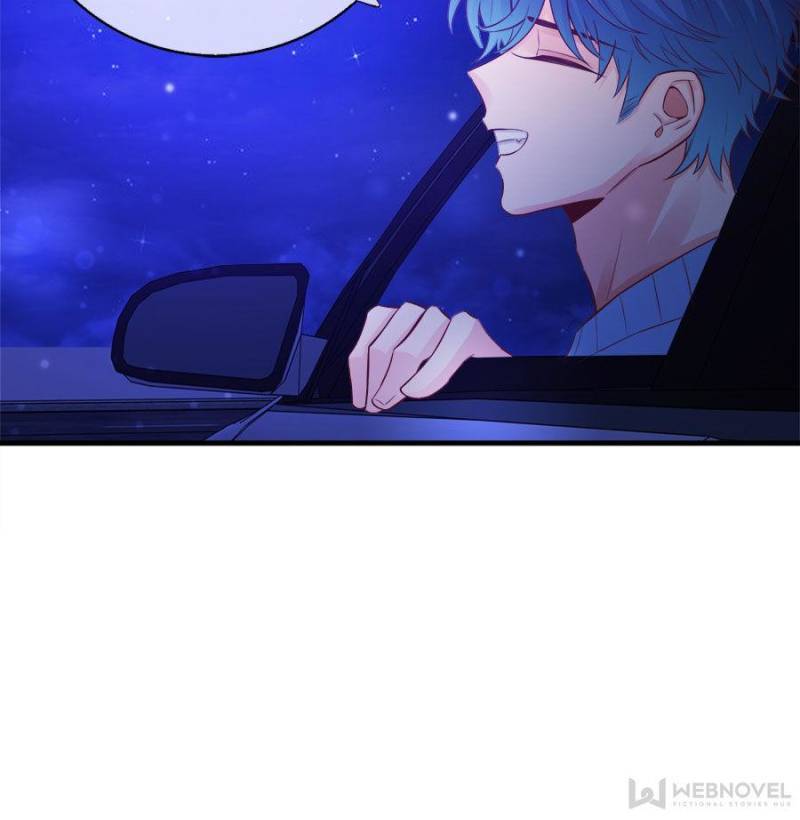 Page 36 of Chapter 156