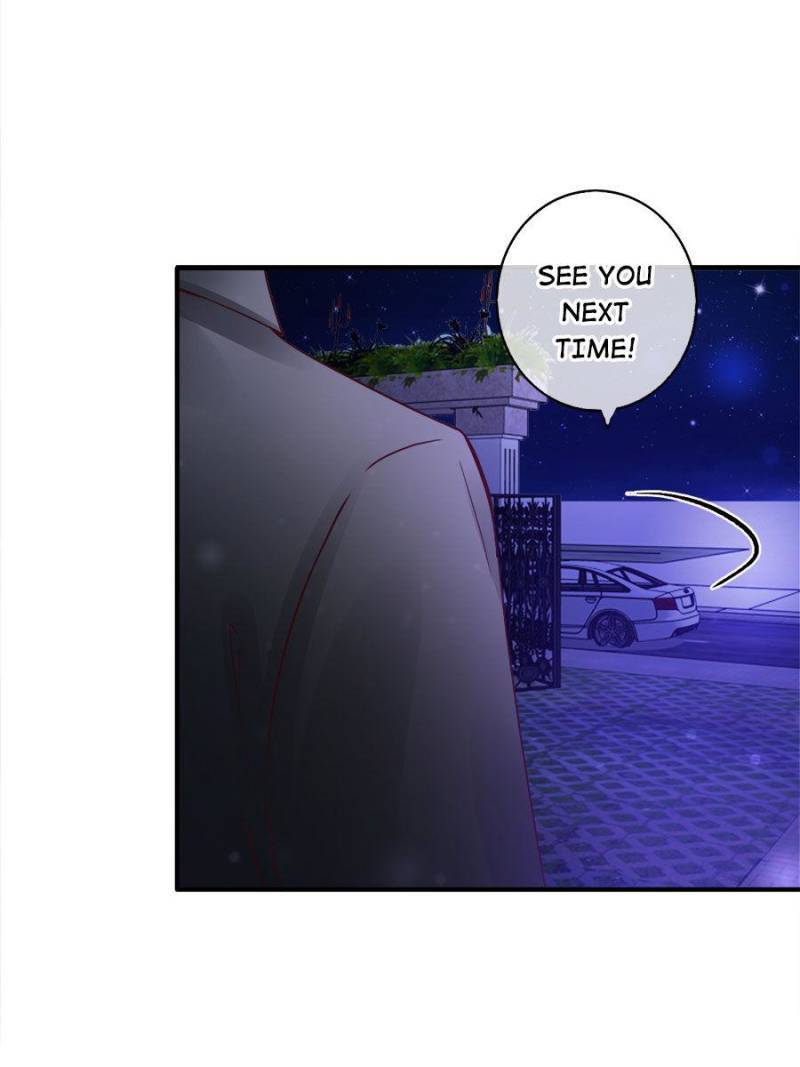 Page 37 of Chapter 156
