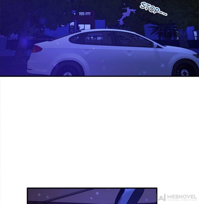 Page 39 of Chapter 156