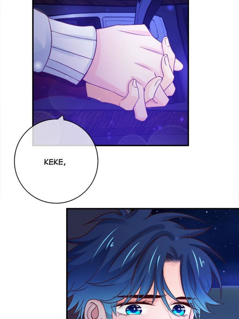 Page 40 of Chapter 156