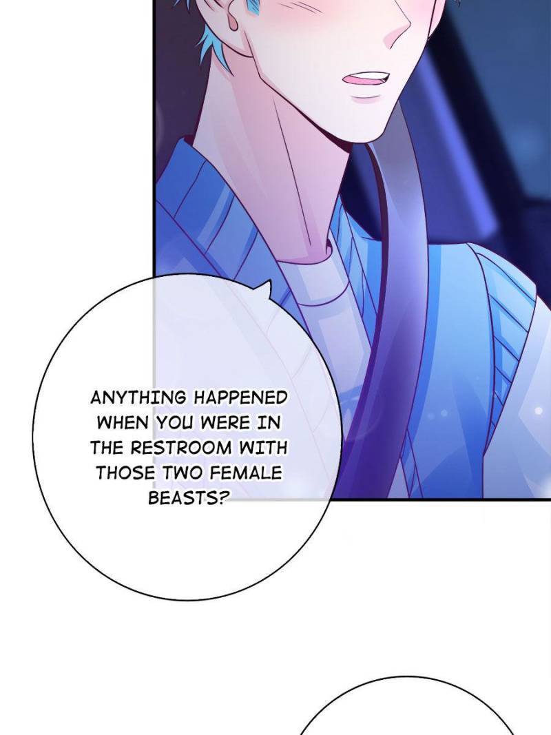Page 41 of Chapter 156