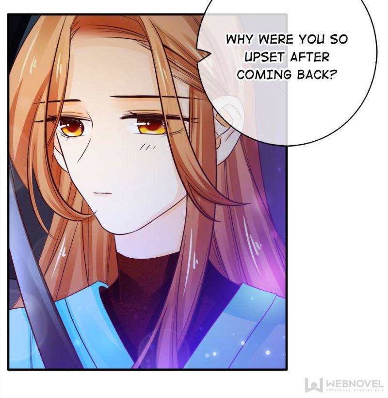 Page 42 of Chapter 156