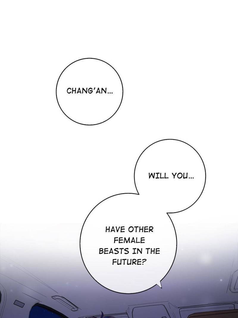 Page 43 of Chapter 156