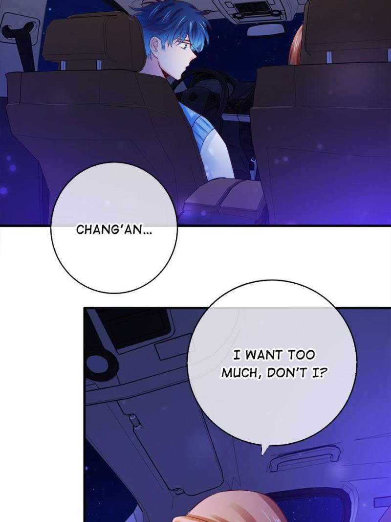 Page 44 of Chapter 156
