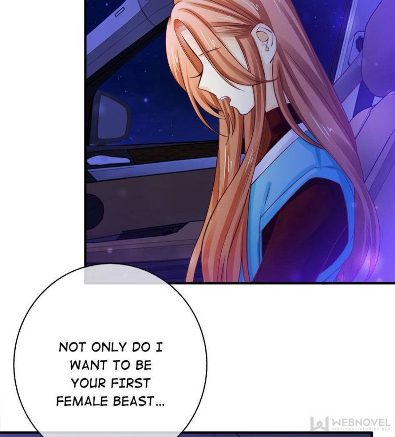 Page 45 of Chapter 156