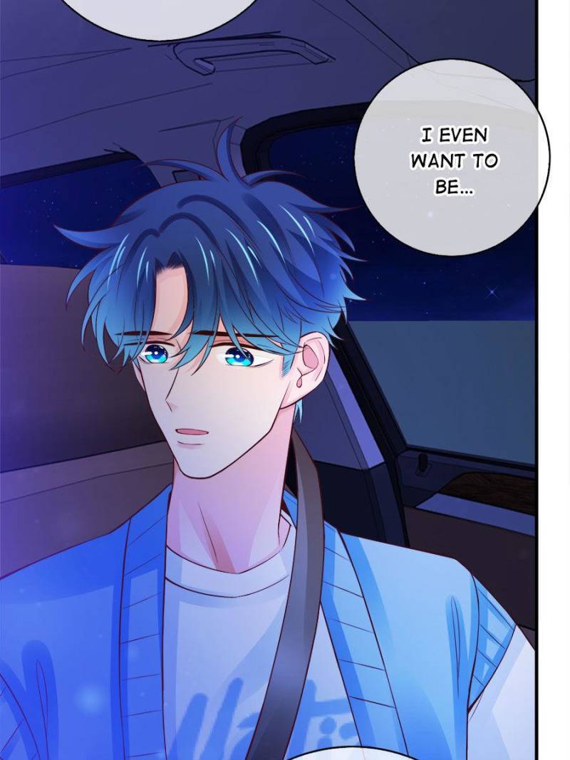 Page 46 of Chapter 156