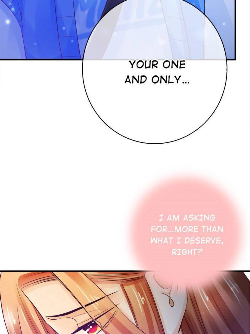 Page 47 of Chapter 156