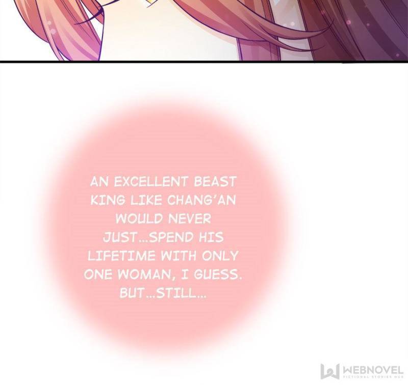 Page 48 of Chapter 156