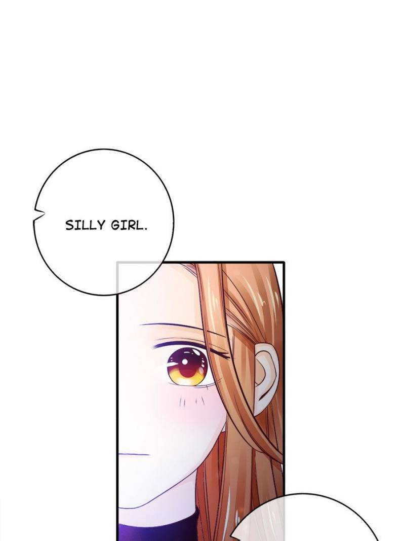 Page 49 of Chapter 156