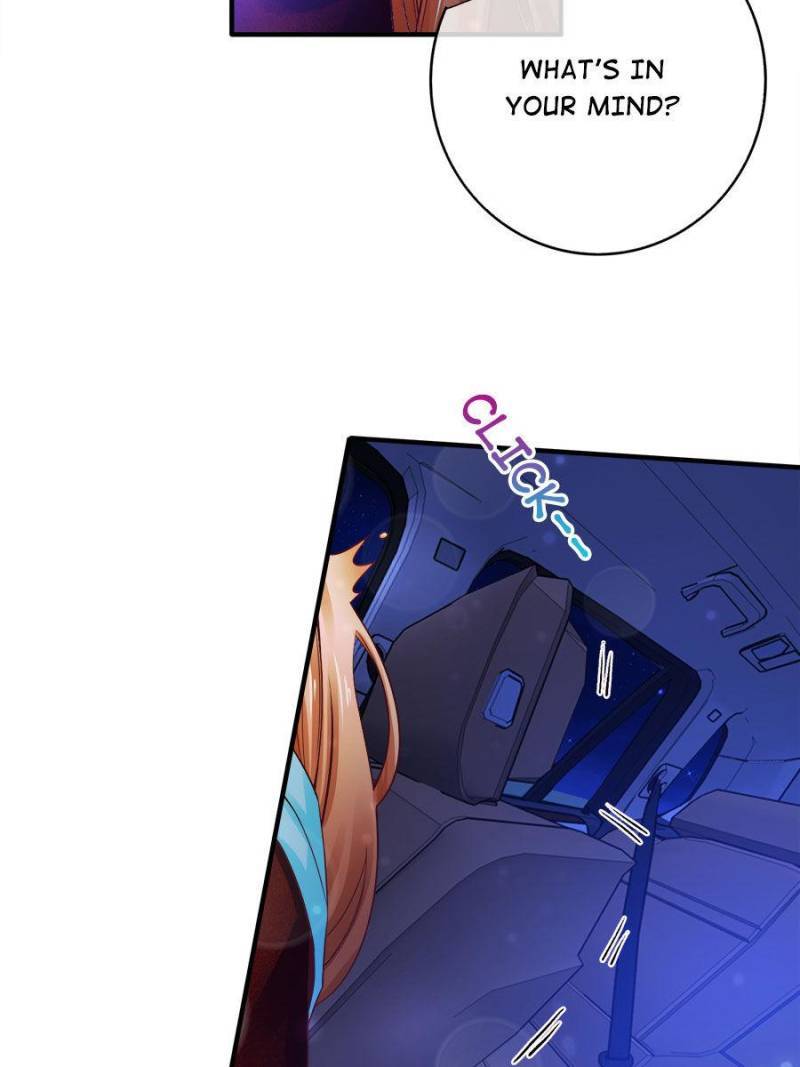 Page 50 of Chapter 156
