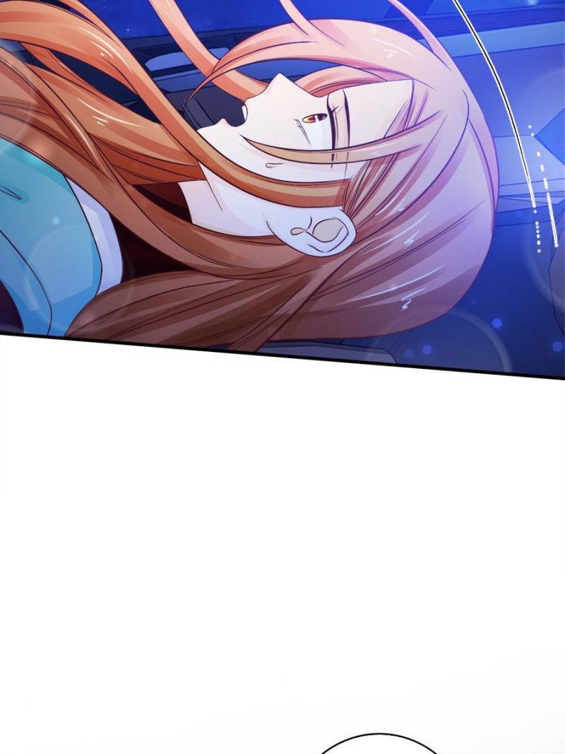 Page 52 of Chapter 156