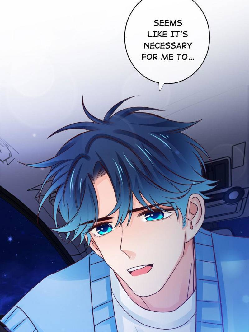 Page 53 of Chapter 156
