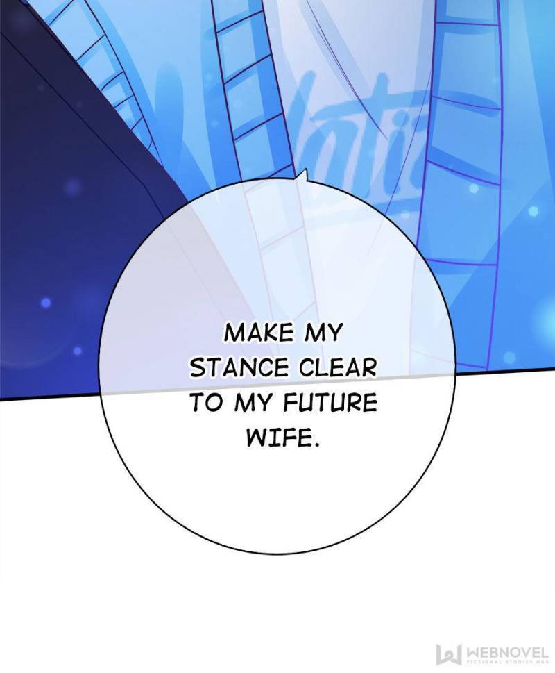 Page 54 of Chapter 156