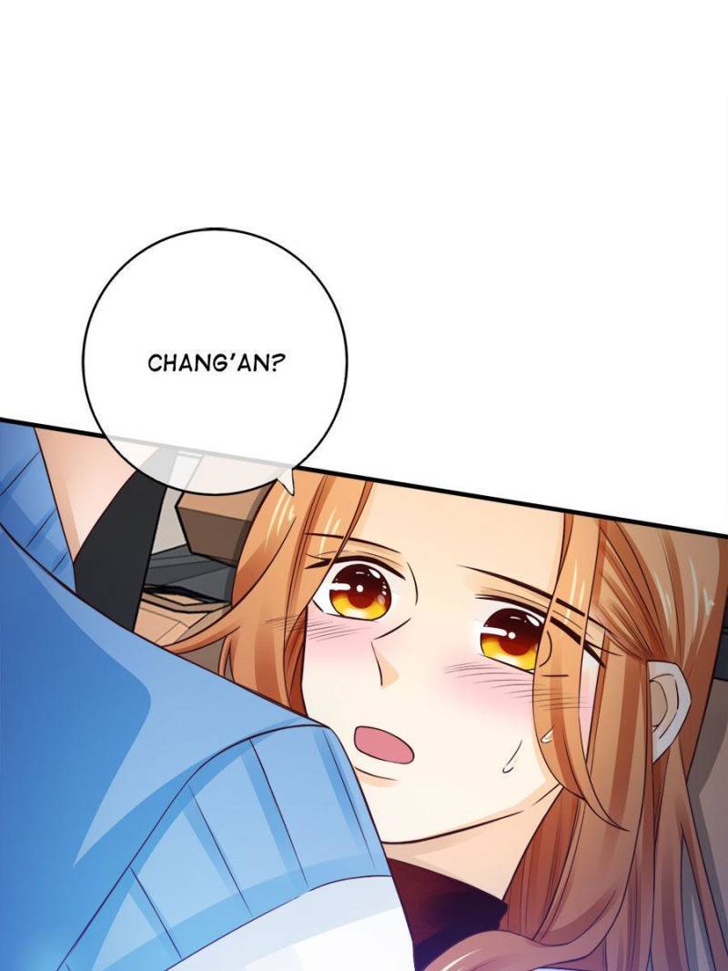 Page 55 of Chapter 156