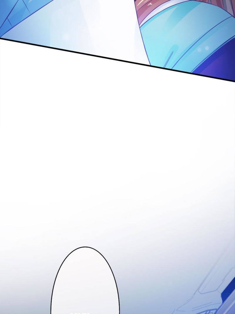 Page 56 of Chapter 156