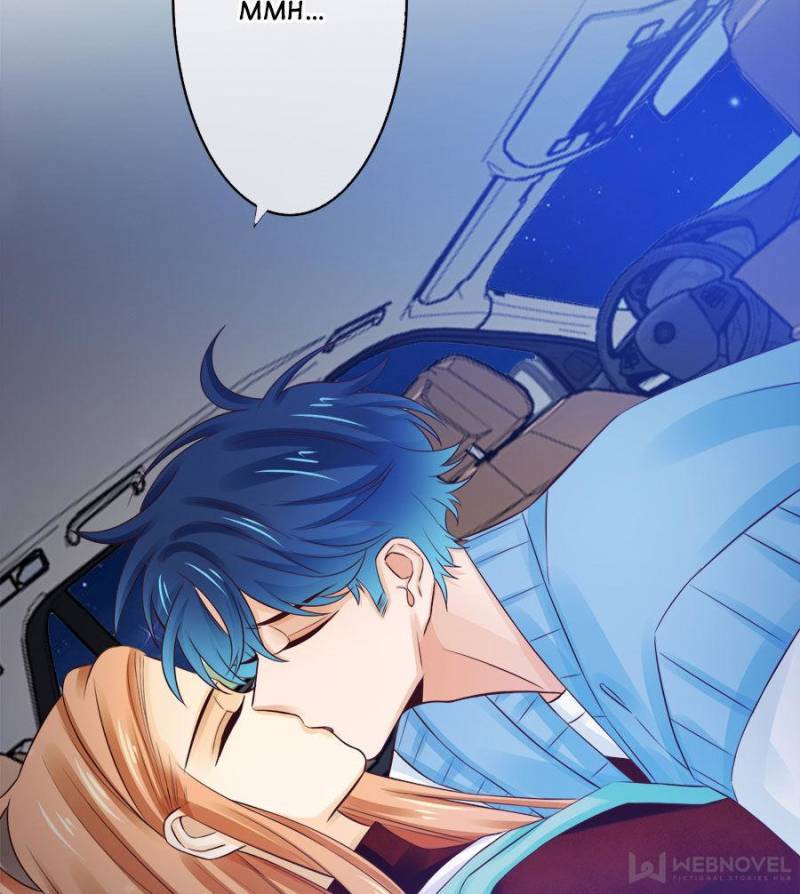 Page 57 of Chapter 156