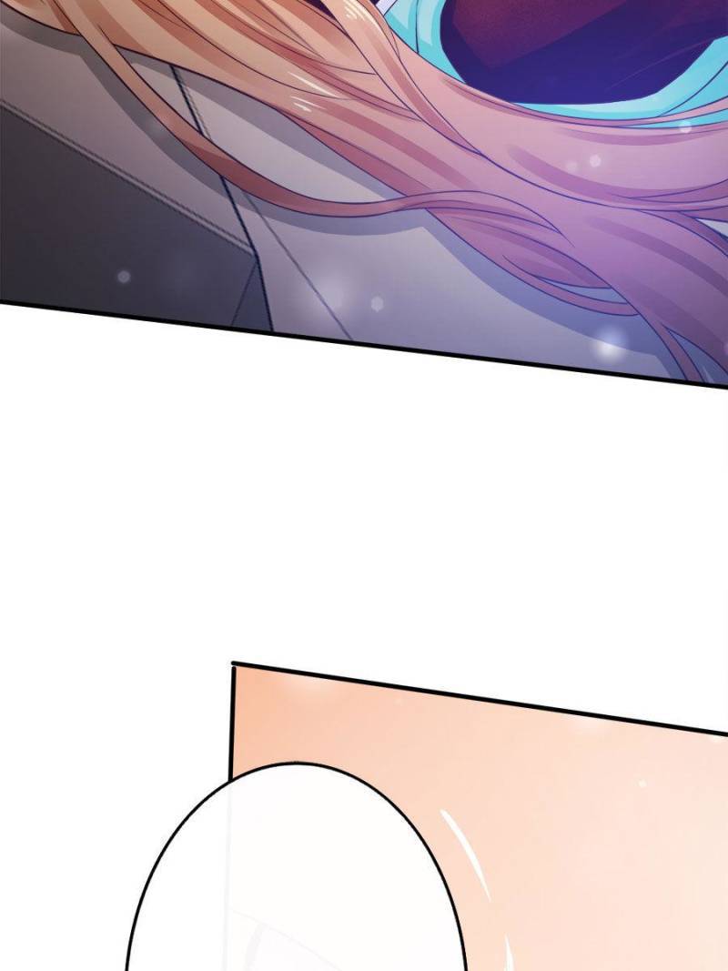 Page 58 of Chapter 156
