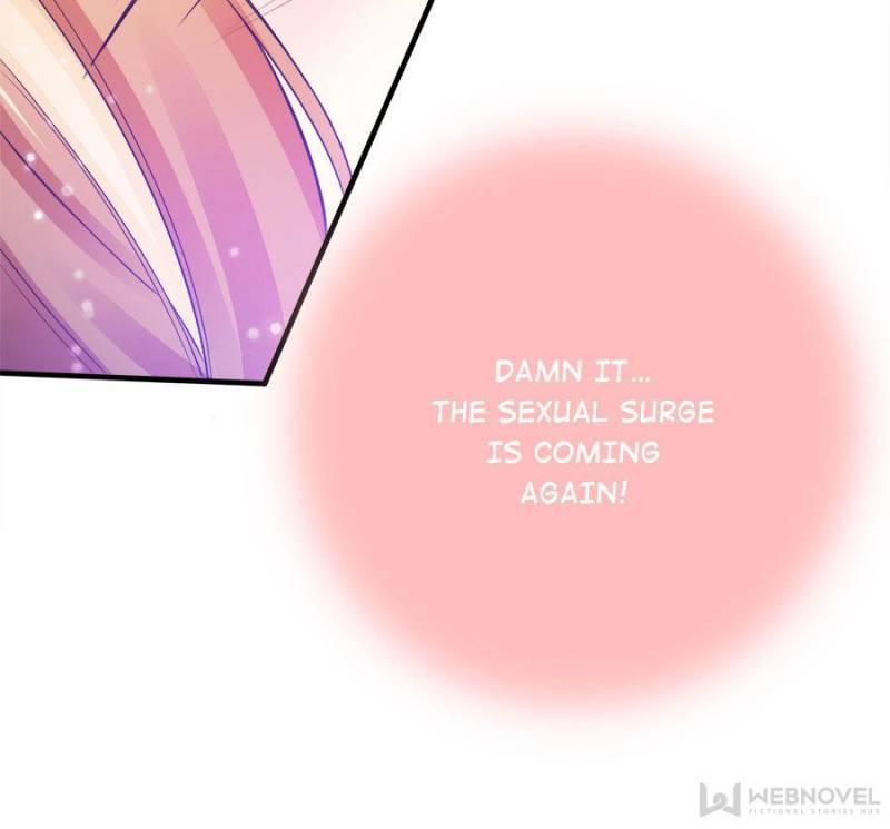 Page 60 of Chapter 156