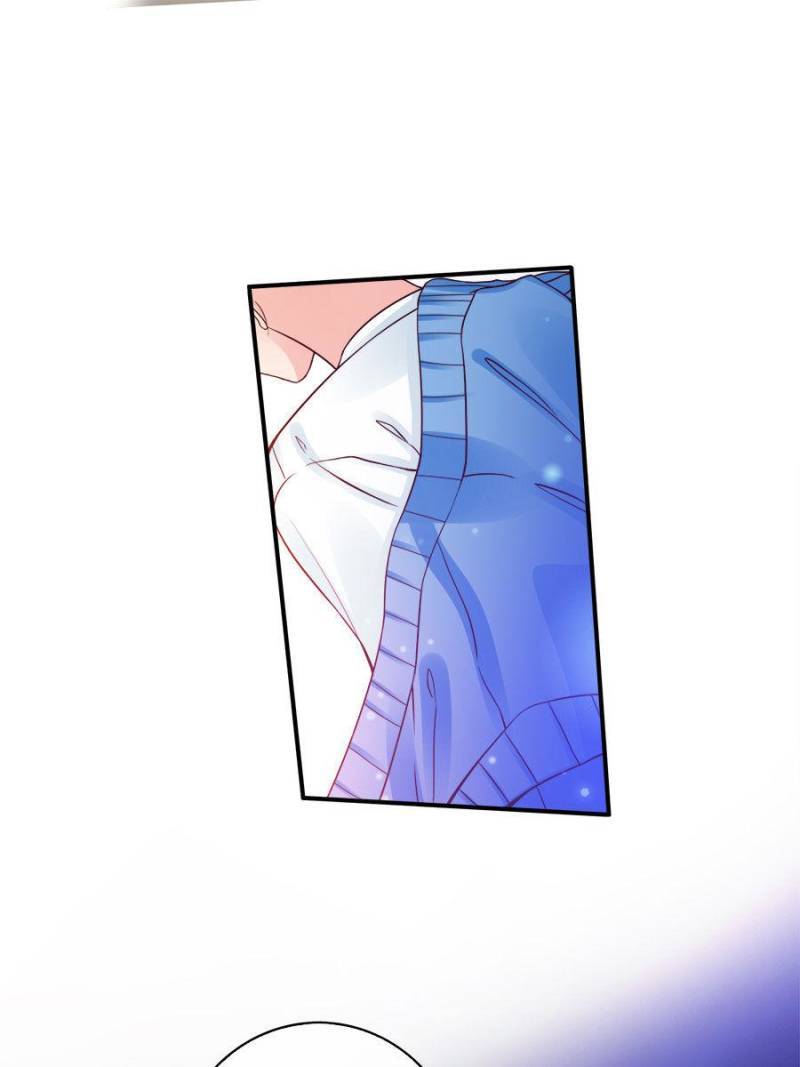 Page 61 of Chapter 156