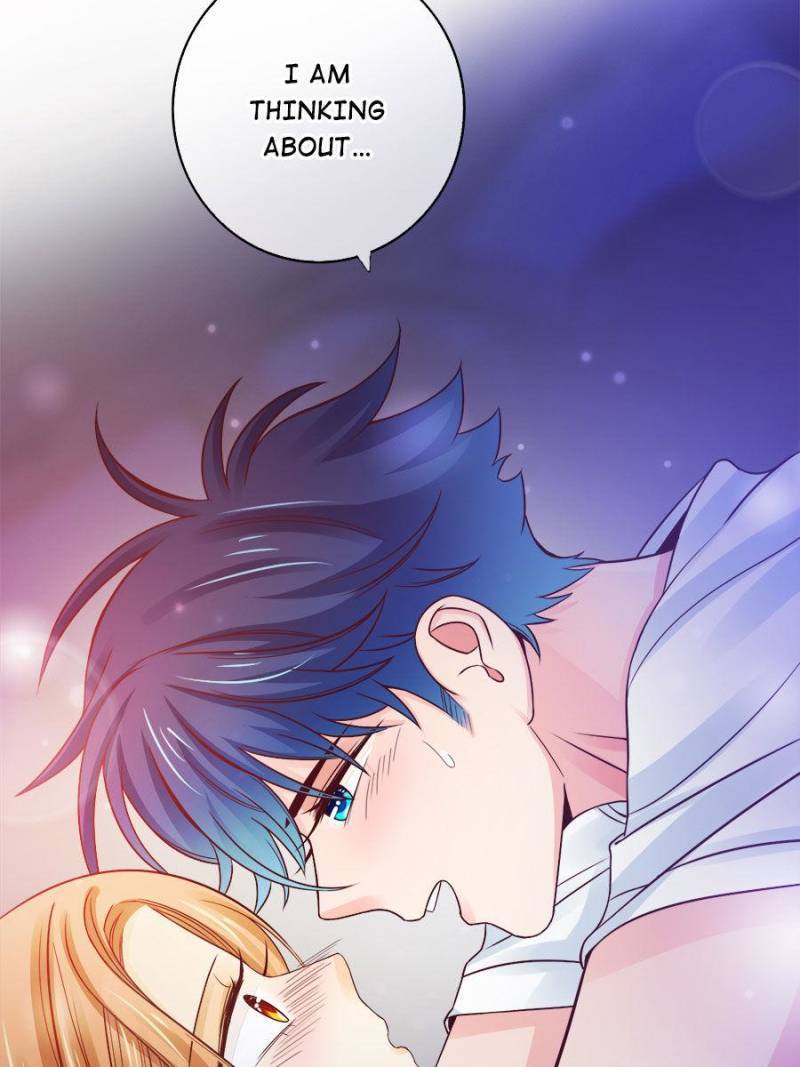 Page 62 of Chapter 156