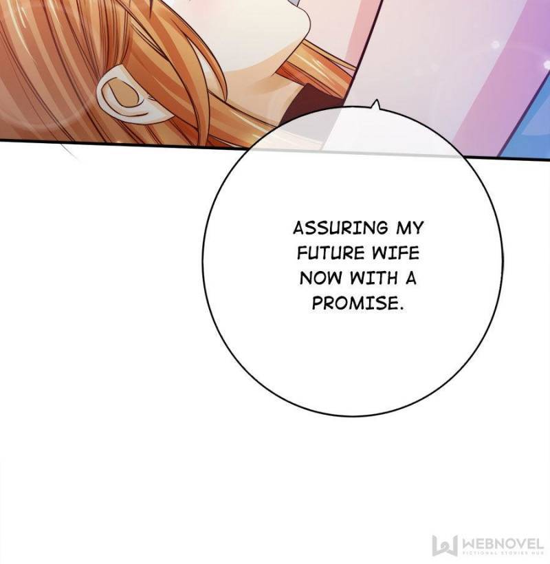 Page 63 of Chapter 156
