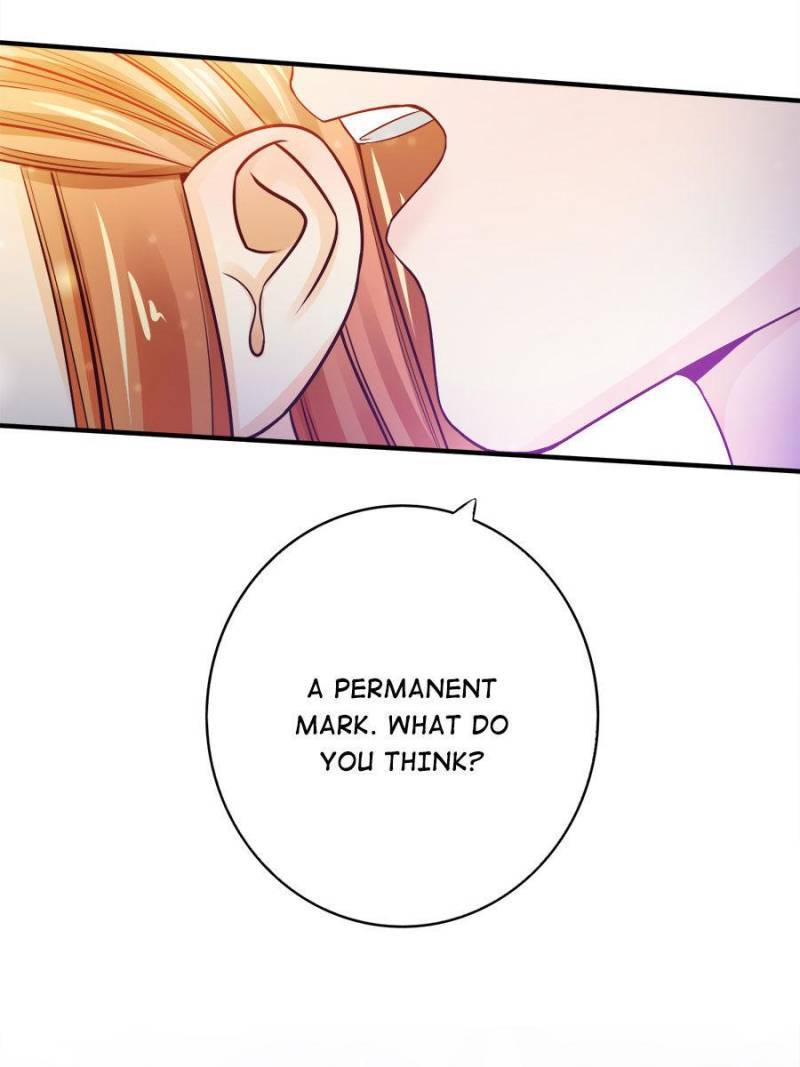 Page 64 of Chapter 156