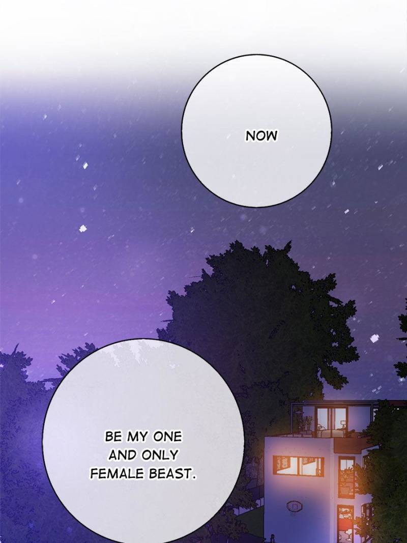 Page 65 of Chapter 156