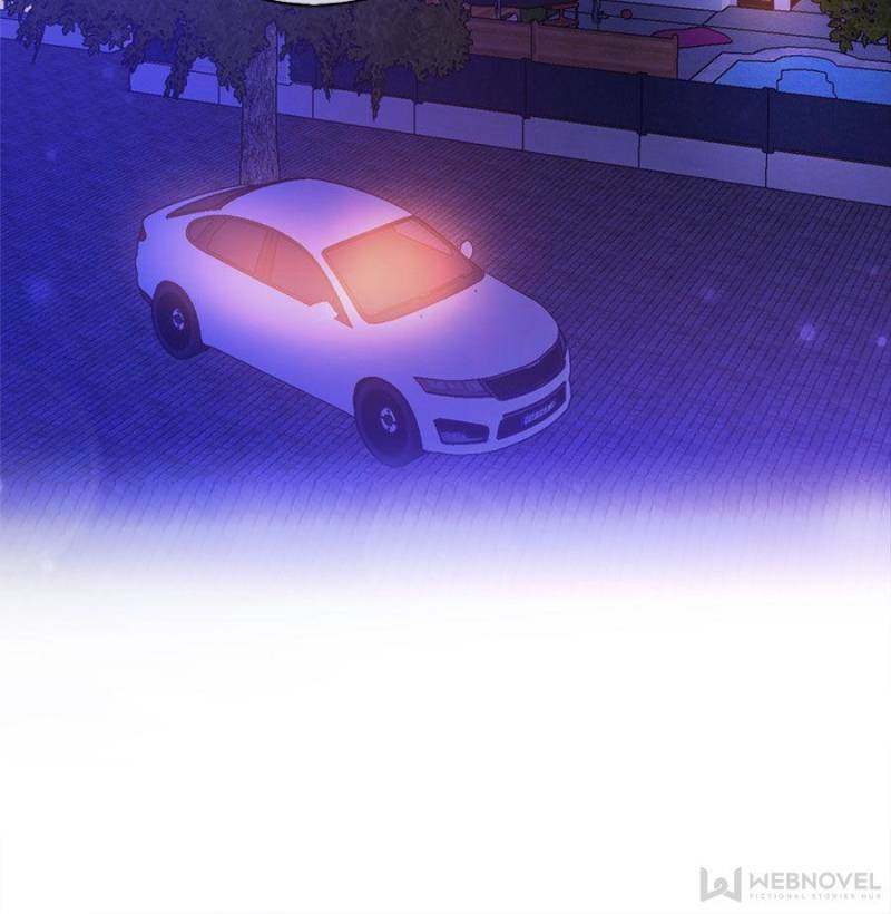 Page 66 of Chapter 156