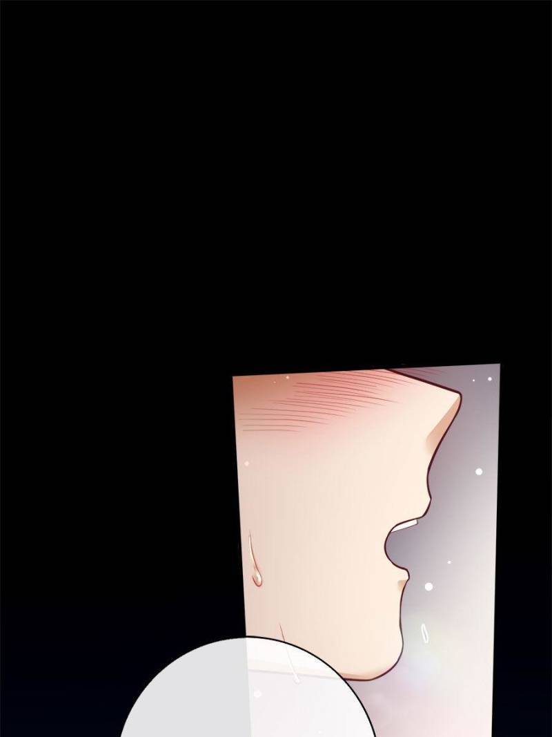 Page 1 of Chapter 157