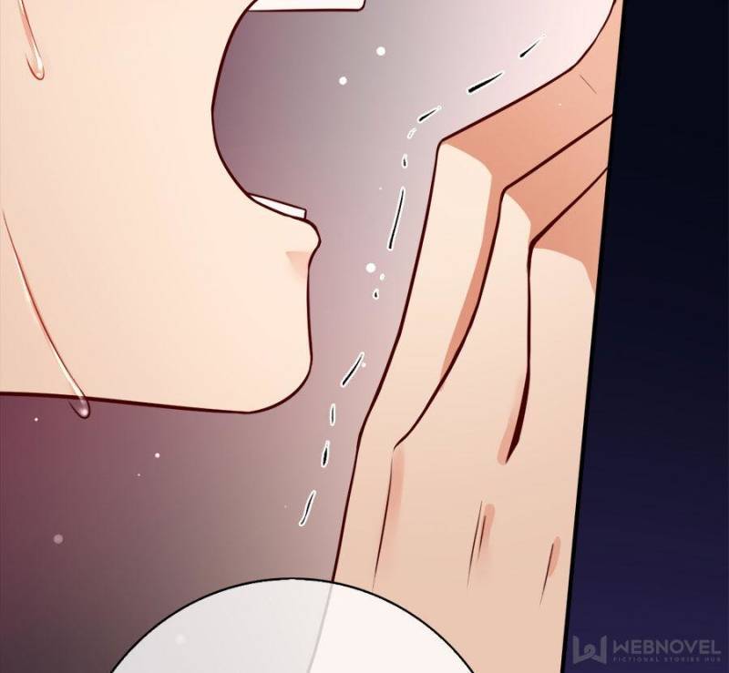 Page 3 of Chapter 157