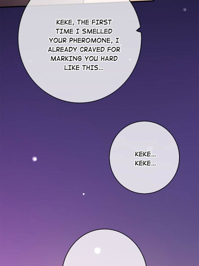 Page 4 of Chapter 157